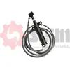 Image de SEIM Gicleur d'eau de nettoyage, nettoyage des phares pour RENAULT: Scénic (Ref: 119041)