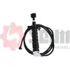 Image de SEIM Gicleur d'eau de nettoyage, nettoyage des phares pour RENAULT: Scénic (Ref: 119043)