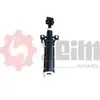 Image de SEIM Gicleur d'eau de nettoyage, nettoyage des phares pour VOLVO: S60, V60 (Ref: 119050)