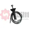 Image de SEIM Gicleur d'eau de nettoyage, nettoyage des phares pour CITROËN: DS5 & DS: DS5 (Ref: 119051)