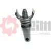 Image de SEIM Gicleur d'eau de nettoyage, nettoyage des vitres pour DACIA: Dokker (Ref: 119054)