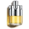 Image de Azzaro Wanted Eau de Toilette - Parfum pour Homme Vibrant & Irrésistible - Fragrance Boisée, Agrumée & Épicée - Longue Tenue - Pour Porter au Quotidien - Parfum de Luxe pour Homme - 100 ml