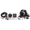 Image de BOSAL Faisceau d'attelage pour PEUGEOT: 206 (Ref: 026-378)