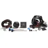 Image de BOSAL Faisceau d'attelage pour RENAULT: Laguna (Ref: 026-598)