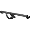 Image de BOSAL Attelage Voiture pour VAUXHALL: Vivaro & OPEL: Vivaro & RENAULT: Trafic & NISSAN: Primastar (Ref: 027-143)