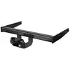 Image de BOSAL Attelage Voiture pour VOLKSWAGEN: Transporter (Ref: 033-601)