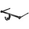 Image de BOSAL Kit attelage et faisceau pour RENAULT: Captur (Ref: 034-061)