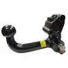 Image de Attelage démontable sans outils oris 041443