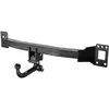 Image de BOSAL Attelage Voiture pour CITROËN: DS5 & DS: DS5 (Ref: 051-033)