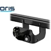 Image de Attelage démontable avec outil oris 053-282