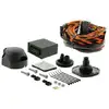 Image de BOSAL Faisceau d'attelage pour RENAULT: Captur, Clio, Arkana, Symbioz & MITSUBISHI: ASX, Colt (Ref: 083-038)