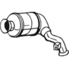 Image de Catalyseur bosal 090-001