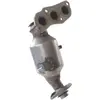 Image de Bosal 090-012 Catalyseur