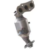 Image de Pot catalytique bosal 090-012