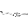 Image de Catalyseur bosal 099-332