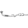 Image de Catalyseur bosal 099-455