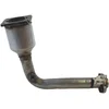 Image de Pot catalytique bosal 099-550