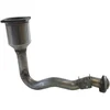 Image de Pot catalytique bosal 099-567