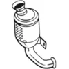 Image de Catalyseur bosal 099-718