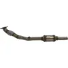 Image de Bosal 099-827 Catalyseur