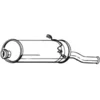 Image de Silencieux bosal 135-021