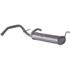 Image de Silencieux bosal 135-721