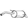 Image de Silencieux bosal 145-125