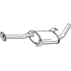 Image de Silencieux central bosal 145-185