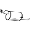 Image de Silencieux bosal 145-289
