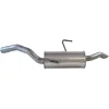 Image de Silencieux bosal 148-103
