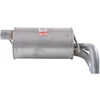Image de Silencieux bosal 154-317