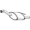Image de Silencieux arrià re bosal 154-383