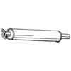 Image de Silencieux central bosal 154-399