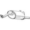 Image de Silencieux arrière bosal 163-729