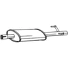 Image de Silencieux central bosal 175-209