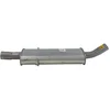 Image de Silencieux central bosal 175-429