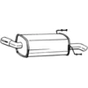 Image de Silencieux bosal 185-099