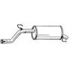 Image de Silencieux bosal 185-233