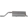 Image de Silencieux bosal 185-685