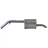 Image de Silencieux bosal 190-039