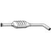 Image de Silencieux central bosal 200-305