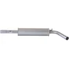 Image de Silencieux intermédiaire bosal 220-039