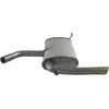 Image de Silencieux bosal 227-043