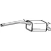 Image de Silencieux bosal 233-089