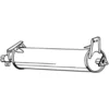 Image de Silencieux central bosal 233-261