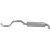 Image de Silencieux bosal 233-325