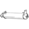 Image de Silencieux central bosal 233-497