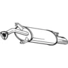 Image de Silencieux arrière bosal 235-135