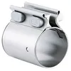 Image de BOSAL Raccord de tuyau, système d'échappement (Ref: 250-350)