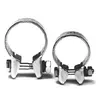 Image de BOSAL Collier de serrage, échappement pour BMW: Série 3, Série 1, X3 & CHRYSLER: Neon (Ref: 250-362)